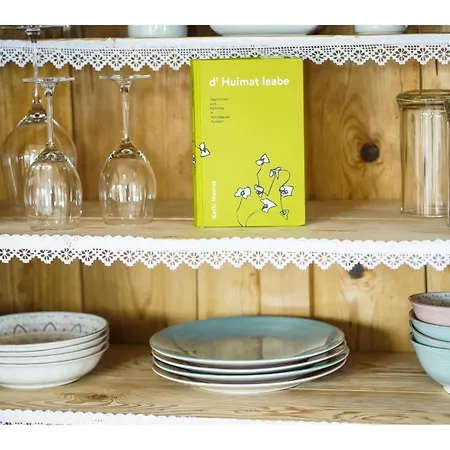 Alex Bergblick 샤이데크