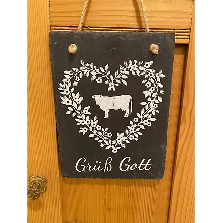 Alex Bergblick 아파트 *