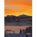 Alex Bergblick *
