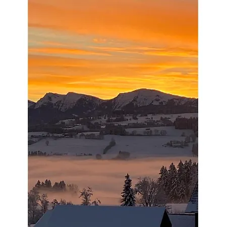 Alex Bergblick *
